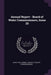 Annual Report - Board of Water Commissioners, Issue 20 by Saint Paul (Minn ). Board of Water Commi