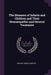 The Diseases of Infants and Children and Their Homoeopathic and General Treatment by Edward Harris Ruddock