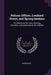 Pelican Offices, Lombard Street, and Spring Gardens: For Insurance On Lives, Granting Annuities, and Endowments for Children by Anonymous