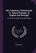 The Takallum-Ul-Madrasah, Or, School Dialogue, in English and Devnagri: For the Use of Anglo-Vernacular Schools by Anonymous