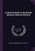 A General Guide to the British Museum (Natural History) by British Museum (Natural History)