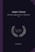 Judge's Library: A Monthly Magazine of Fun, Volumes 82-93 by Anonymous
