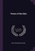 Voices of the Glen by Henry Raymond Howland