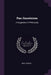 Pan-Gnosticism: A Suggestion in Philosophy by Noel Winter