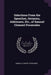 Selections From the Speeches, Sermons, Addresses, Etc., of Samuel Clement Fessenden by Samuel Clement Fessenden