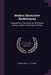 Modern Illustrative Bookkeeping: Designed As a Text Book for All Schools Giving a Course in Business Training by E. Virgil Neal, C. T. Cragin