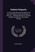 Eediotic Etiquette: An Up-To-Date Manual of the Manners of Men and Women for Men and Women of Manners ... Distilled Directly From the Raw by Gideon Wurdz