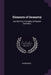 Elements of Geometry: And the First Principles of Modern Geometry by Anonymous