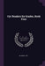 Cyr Readers by Grades, Book Four by Ellen M. Cyr