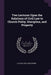 Two Lectures Upon the Relations of Civil Law to Church Polity, Discipline, and Property by LLD William Strong