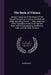 The Book of Visions: Being a Transcript of the Record of the Secret Thoughts of a Variety of Individuals While Attending Church ...: Also, by Anonymous