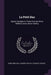 Le Petit Duc: Opéra Comique in Three Acts, by Henry Meilhac and Ludovic Halévy by Henri Meilhac, Ludovic Halévy, Charles Lecocq