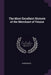 The Most Excellent Historie of the Merchant of Venice by Anonymous
