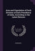 Area and Population of Each Division of Each Presidency of India, According to the Latest Returns by Anonymous