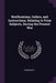 Notifications, Orders, and Instructions, Relating to Prize Subjects, During the Present War by Anonymous