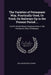 The Varieties of Permanent Way, Practically Used, Or Tried, On Railways Up to the Present Period ...: And On Some Recent Improvements in the Permanent by William Bridges Adams