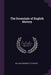 The Essentials of English History by William Edensor Littlewood