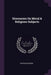 Discourses On Moral & Religious Subjects by Antonio Rosmini