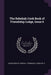 The Rebekah Cook Book of Friendship Lodge, Issue 6 by Daughters of Rebekah Friendship Lodge N