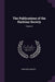 The Publications of the Harleian Society; Volume 6 by Harleian Society