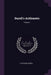 Durell's Arithmetic; Volume 1 by Fletcher Durell