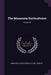 The Minnesota Horticulturist; Volume 28 by Minnesota State Horticultural Society