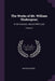The Works of Mr. William Shakespear;: In Six Volumes. Adorn'D With Cuts; Volume 5 by Nicholas Rowe