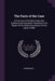 The Facts of the Case: A Summary of the Most Important Evidence and Argument Presented in the Report of the Royal Commission On the Liquor Traffic by Anonymous