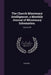 The Church Missionary Intelligencer, a Monthly Journal of Missionary Information.; Volume VIII by Various