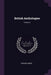 British Anthologies; Volume 2 by Edward Arber