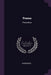 Poems: Paracelsus by Anonymous