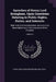 Speeches of Henry Lord Brougham, Upon Questions Relating to Public Rights, Duties, and Interests: With Historical Introductions, and a Critical Disser by Henry Brougham