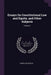 Essays On Constitutional Law and Equity, and Other Subjects; Volume 2 by Henry Schofield