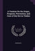 A Treatise On the Origin, Progress, Prevention, and Cure of Dry Rot in Timber by Anonymous