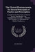 The Clinical Pharmacopoeia, Or, General Principles of Practice and Prescription: Arranged Under Three Heads; of Materia Medica, Classification, and Ex by William Nisbet