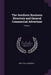 The Southern Business Directory and General Commercial Advertiser; Volume 1 by John Paul Campbell