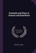 Festivals and Plays in Schools and Elsewhere by Percival Chubb