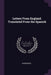 Letters From England. Translated From the Spanish by Anonymous