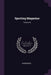 Sporting Magazine; Volume 40 by Anonymous