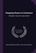 Stepping Stones to Literature: A Reader for Seventh Grades, Book 7 by Charles Benajah Gilbert, Sarah Louise Arnold