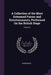 A Collection of the Most Esteemed Farces and Entertainments, Performed On the British Stage; Volume 6 by Anonymous