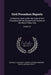 Civil Procedure Reports: Containing Cases Under the Code of Civil Procedure and the General Civil Practice of the State of New York; Volume 24 by George D. McCarty, Henry Huffman Browne, Rufus Leonard Scott