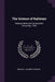The Science of Railways: Railway Rates and Government Ownership. 1907 by Marshall Monroe Kirkman