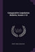 Comparative Legislation Bulletin, Issues 1-12 by Ernest Smith Bradford