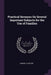 Practical Sermons On Several Important Subjects for the Use of Families by Samuel Clapham