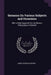 Sermons On Various Subjects and Occasions: With a Brief Appendix On the Modern Philosophy of Unbelief by James Shergold Boone