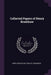 Collected Papers of Henry Bradshaw by Henry Bradshaw, Francis Jenkinson