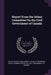 Report From the Select Committee On the Civil Government of Canada by Great Britain Parliament House of Comm