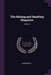 The Mining and Smelting Magazine; Volume 1 by Anonymous