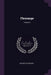Fleurange; Volume 2 by Augustus Craven